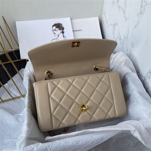 2026131214231519 680